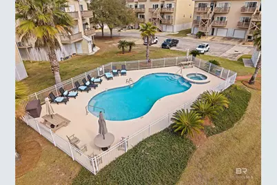 4 Yacht Club Drive #31, Daphne, AL 36526 - Photo 10