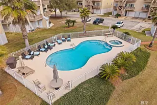 4 Yacht Club Dr, Daphne, AL 36526 - Photo 10