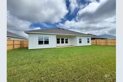 22108 Early Dawn Circle, Foley, AL 36535 - Photo 4