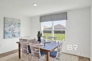 22108 Early Dawn Cir, Foley, AL 36535 - Photo 14