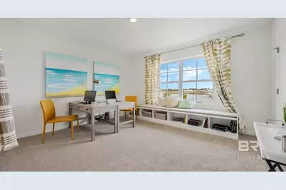 31613 Lyon Road, Spanish Fort, AL 36527 - Photo 38