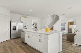 31613 Lyon Rd, Spanish Fort, AL 36527 - Photo 10