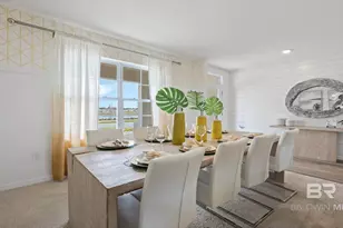 31613 Lyon Rd, Spanish Fort, AL 36527 - Photo 6