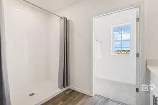 31613 Lyon Rd, Spanish Fort, AL 36527 - Photo 30