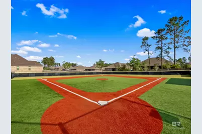 31613 Lyon Road, Spanish Fort, AL 36527 - Photo 50