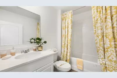 31613 Lyon Road, Spanish Fort, AL 36527 - Photo 20