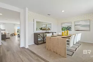 31613 Lyon Rd, Spanish Fort, AL 36527 - Photo 4