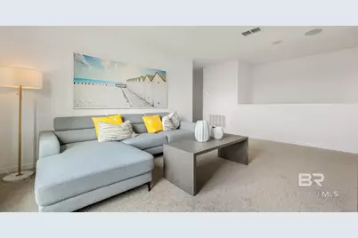 31613 Lyon Road, Spanish Fort, AL 36527 - Photo 22