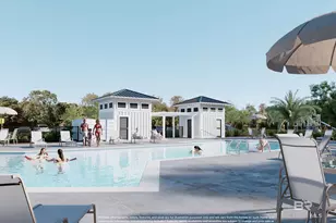 31613 Lyon Rd, Spanish Fort, AL 36527 - Photo 44