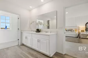 31613 Lyon Rd, Spanish Fort, AL 36527 - Photo 28