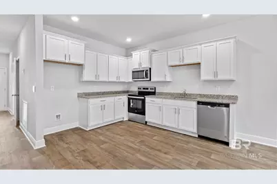 16786 Rocher Court, Foley, AL 36535 - Photo 16