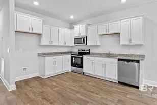 16786 Rocher Ct, Foley, AL 36535 - Photo 16