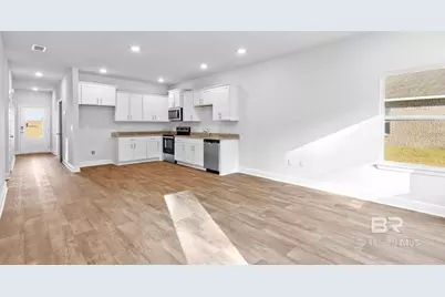 16786 Rocher Court, Foley, AL 36535 - Photo 20