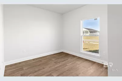 16786 Rocher Court, Foley, AL 36535 - Photo 4