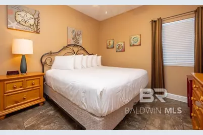 455 E Beach Boulevard #314, Gulf Shores, AL 36542 - Photo 10
