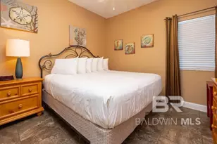 455 E Beach Blvd, Gulf Shores, AL 36542 - Photo 10