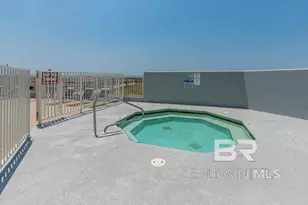 455 E Beach Blvd, Gulf Shores, AL 36542 - Photo 18