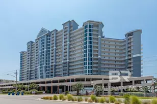 455 E Beach Blvd, Gulf Shores, AL 36542 - Photo 1