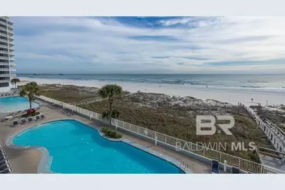 455 E Beach Boulevard #314, Gulf Shores, AL 36542 - Photo 20