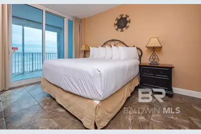 455 E Beach Boulevard #314, Gulf Shores, AL 36542 - Photo 8