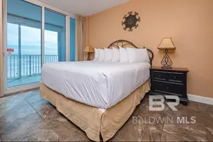 455 E Beach Blvd, Gulf Shores, AL 36542 - Photo 8