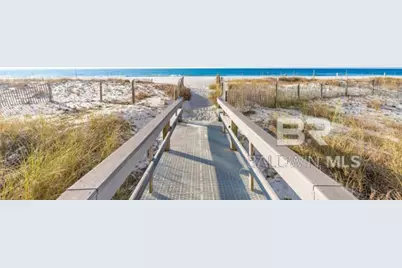 455 E Beach Boulevard #314, Gulf Shores, AL 36542 - Photo 22