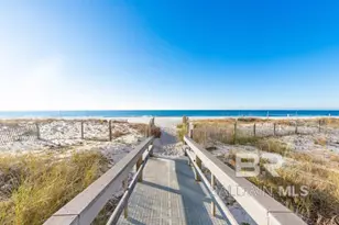 455 E Beach Blvd, Gulf Shores, AL 36542 - Photo 22