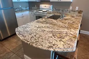 455 E Beach Blvd, Gulf Shores, AL 36542 - Photo 6