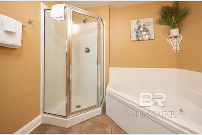 455 E Beach Boulevard #314, Gulf Shores, AL 36542 - Photo 14