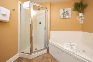 455 E Beach Blvd, Gulf Shores, AL 36542 - Photo 14