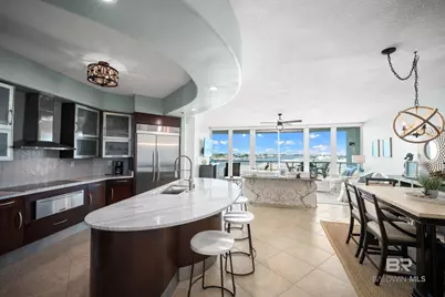 29531 Perdido Beach Boulevard #509, Orange Beach, AL 36561 - Photo 4