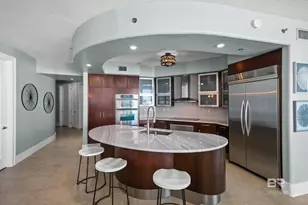 29531 Perdido Beach Blvd, Orange Beach, AL 36561 - Photo 32