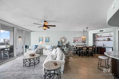29531 Perdido Beach Boulevard #509, Orange Beach, AL 36561 - Photo 28