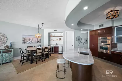 29531 Perdido Beach Boulevard #509, Orange Beach, AL 36561 - Photo 30