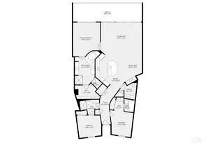 29531 Perdido Beach Blvd, Orange Beach, AL 36561 - Photo 2