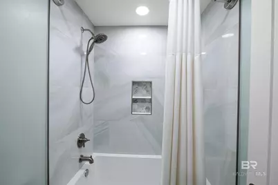 29531 Perdido Beach Boulevard #509, Orange Beach, AL 36561 - Photo 52