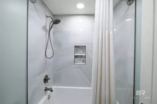 29531 Perdido Beach Blvd, Orange Beach, AL 36561 - Photo 52