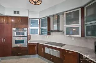 29531 Perdido Beach Blvd, Orange Beach, AL 36561 - Photo 34