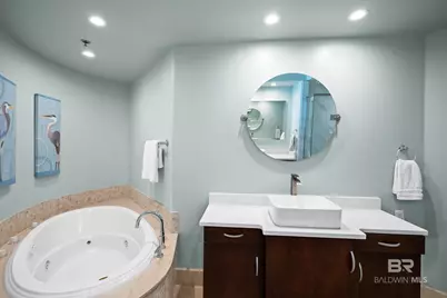 29531 Perdido Beach Boulevard #509, Orange Beach, AL 36561 - Photo 24