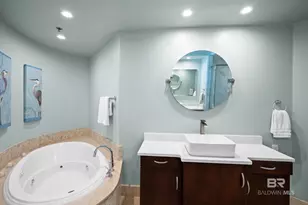 29531 Perdido Beach Blvd, Orange Beach, AL 36561 - Photo 24