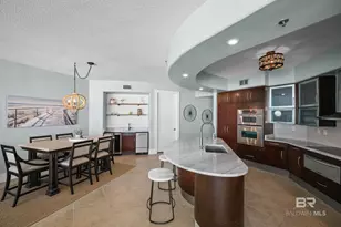 29531 Perdido Beach Blvd, Orange Beach, AL 36561 - Photo 36