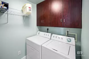 29531 Perdido Beach Blvd, Orange Beach, AL 36561 - Photo 54