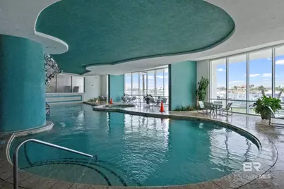 29531 Perdido Beach Boulevard #509, Orange Beach, AL 36561 - Photo 66