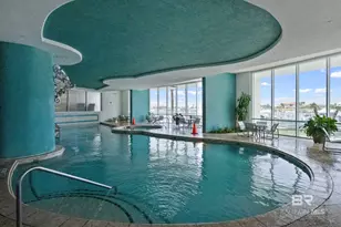 29531 Perdido Beach Blvd, Orange Beach, AL 36561 - Photo 66