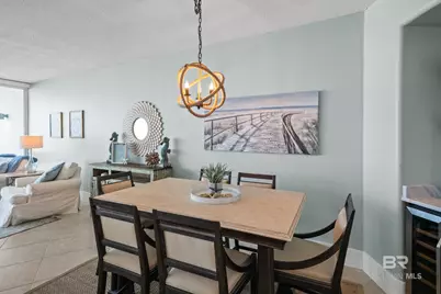 29531 Perdido Beach Boulevard #509, Orange Beach, AL 36561 - Photo 40