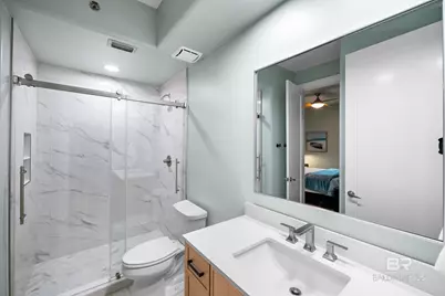 29531 Perdido Beach Boulevard #509, Orange Beach, AL 36561 - Photo 56