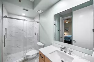 29531 Perdido Beach Blvd, Orange Beach, AL 36561 - Photo 56