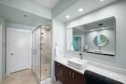 29531 Perdido Beach Boulevard #509, Orange Beach, AL 36561 - Photo 20