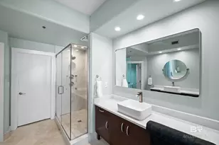 29531 Perdido Beach Blvd, Orange Beach, AL 36561 - Photo 20