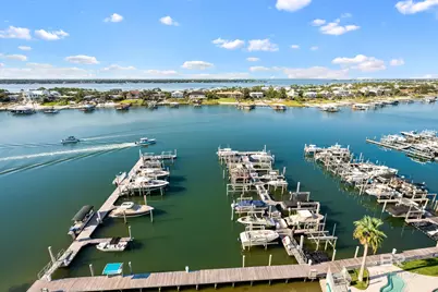 29531 Perdido Beach Boulevard #509, Orange Beach, AL 36561 - Photo 68